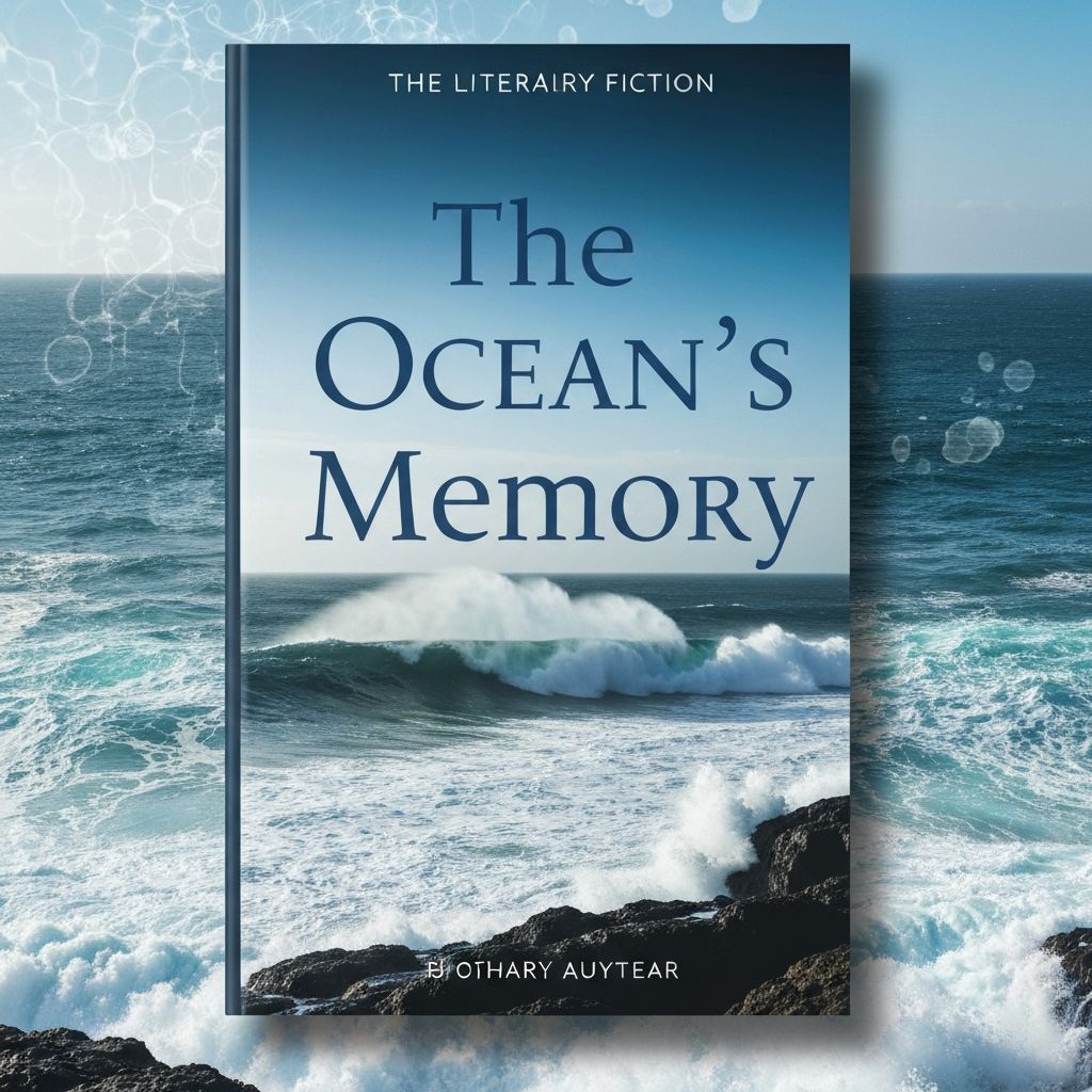 The Ocean's Memory